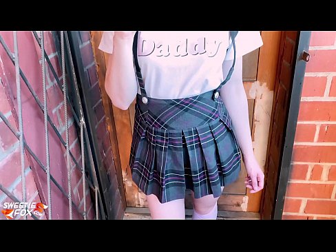 ❤️ เด็กนักเรียน ห่วยแตก เธอ ดิ๊ก ลึกๆ แล้ว ยังไงพว แทน ของ เรียน ❤️❌ โป๊ ที่ th.qizpornolar.ru ❤
