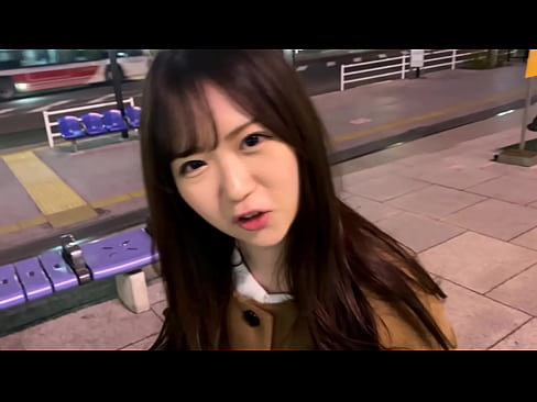 ❤️ เธอเป็นเพื่อนที่สังกัดชมรมเดียวกันที่มหาวิทยาลัย และเธอเป็นสาวที่มีเสน่ห์ที่สุดในคลับ นี่คือบรรยากาศเซ็กซี่แบบญี่ปุ่น ❤️❌ โป๊ ที่ th.qizpornolar.ru ❤