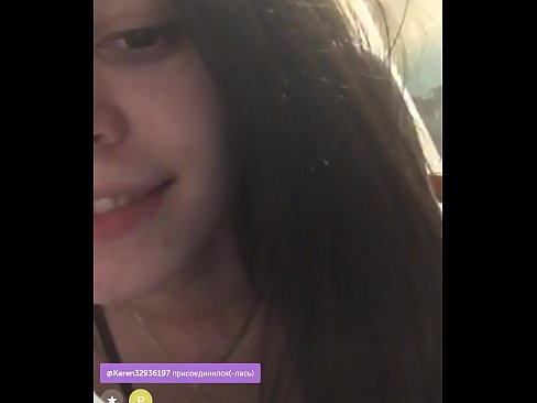 ❤️ ผู้หญิงเลวชาวรัสเซีย Slutty (Periscope, VKontakte, Instagram) ❤️❌ โป๊ ที่ th.qizpornolar.ru ❤