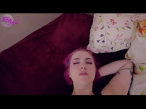 ❤️ เพื่อนร่วมชั้นงี่เง่าขอให้ข้าม OBG กับเธอดังนั้นเราจึงระยำโดยไม่มีถุงยาง ❤️❌ โป๊ ที่ th.qizpornolar.ru ❤