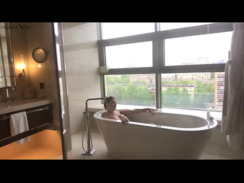 ❤️ สุดที่รัก กระตุก ปิด เธอ จิ๋ม ใน the ห้องน้ำ ❤️❌ โป๊ ที่ th.qizpornolar.ru ❤