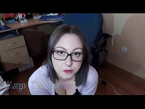 ❤️ สาวเซ็กซี่กับแว่นตาดูด Dildo ลึก ๆ บน Camera ❤️❌ โป๊ ที่ th.qizpornolar.ru ❤