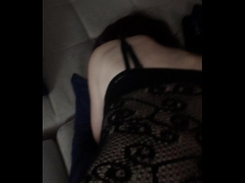 ❤️ Si ja perdasham babava Bugarka ka mene ในสแตน ❤️❌ โป๊ ที่ th.qizpornolar.ru ❤