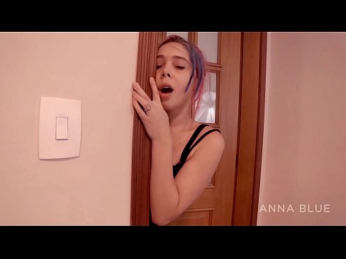 ❤️ ฉันกลับมาหาพี่ ฉันมีเพศสัมพันธ์กับแฟนสาวของเขา การคืนทุนเลสเบี้ยน ❤️❌ โป๊ ที่ th.qizpornolar.ru ❤