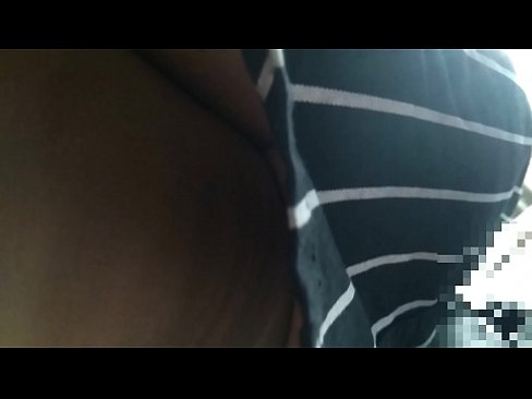 ❤️ สาวชุดดำไม่ใส่กางเกงใน ภาค 2 ❤️❌ โป๊ ที่ th.qizpornolar.ru ❤